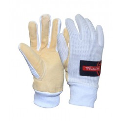 Triumph Wk-600 Wicket Keeping Inner-600